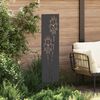 Product Thumbnail Image 3 of 13