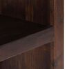 Product Thumbnail Image 12 of 14