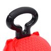 Product Thumbnail Image 6 of 7