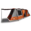 Product Thumbnail Image 4 of 17
