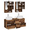 Product Thumbnail Image 3 of 12