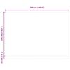Product Thumbnail Image 13 of 13