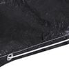 Product Thumbnail Image 5 of 6