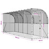 Product Thumbnail Image 9 of 9