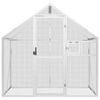 Product Thumbnail Image 3 of 7