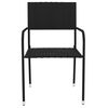 Product Thumbnail Image 4 of 8