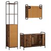 Product Thumbnail Image 7 of 12
