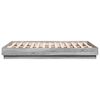 Product Thumbnail Image 5 of 9