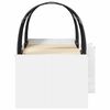 Product Thumbnail Image 6 of 10