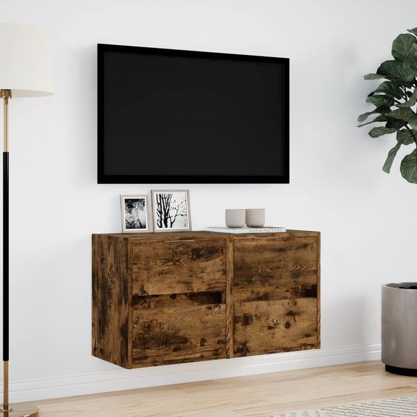 Showing Product Image 4 of 15