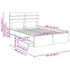 Product Thumbnail Image 14 of 14