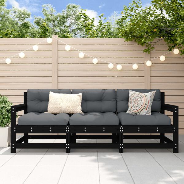 Showing Product Image 2 of 7