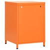 Product Thumbnail Image 5 of 10