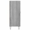 Product Thumbnail Image 7 of 14