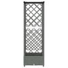 Product Thumbnail Image 4 of 8