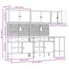 Product Thumbnail Image 8 of 8