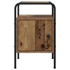 Product Thumbnail Image 6 of 13