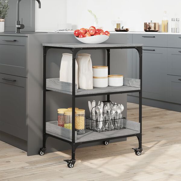 Showing Product Image 3 of 15