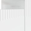 Product Thumbnail Image 9 of 11