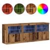 Product Thumbnail Image 4 of 14