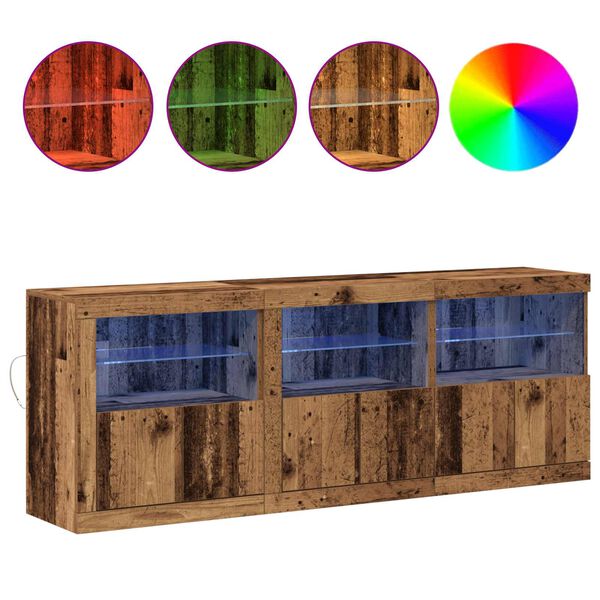 Showing Product Image 4 of 14