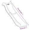 Product Thumbnail Image 7 of 7