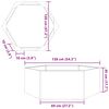 Product Thumbnail Image 11 of 11