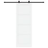 Product Thumbnail Image 4 of 11