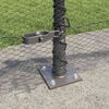 Product Thumbnail Image 4 of 18