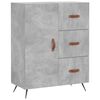 Product Thumbnail Image 7 of 15