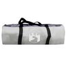 Product Thumbnail Image 8 of 12