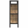 Product Thumbnail Image 6 of 14