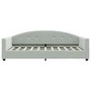 Product Thumbnail Image 7 of 12