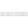Product Thumbnail Image 3 of 6