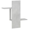 Product Thumbnail Image 5 of 7