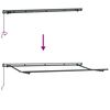 Product Thumbnail Image 11 of 13