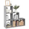 Product Thumbnail Image 2 of 12
