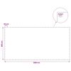 Product Thumbnail Image 12 of 12