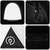 Product Thumbnail Image 10 of 14