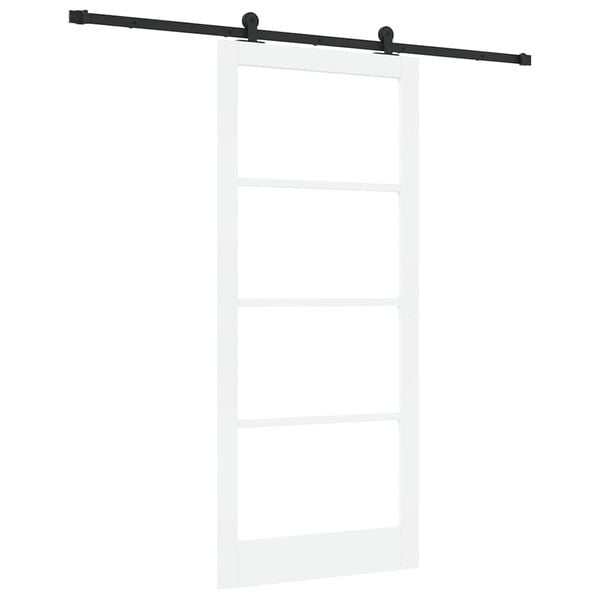 Showing Product Image 1 of 11