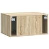 Product Thumbnail Image 8 of 11