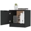 Product Thumbnail Image 9 of 23