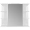 Product Thumbnail Image 9 of 18