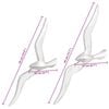 Product Thumbnail Image 9 of 9