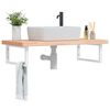 Product Thumbnail Image 2 of 11
