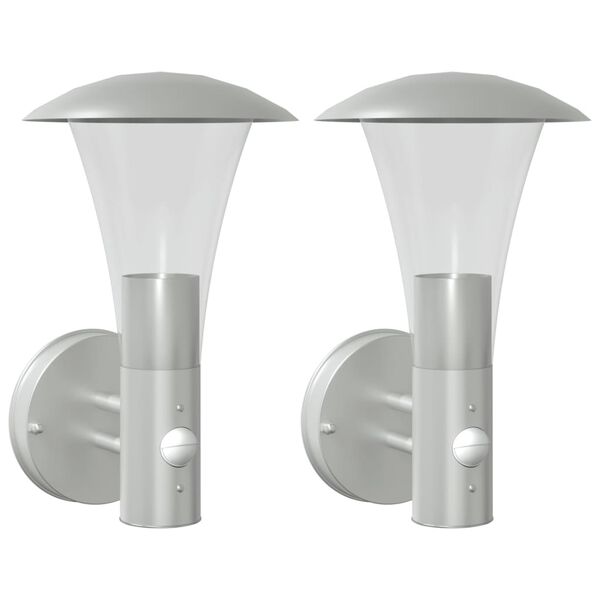 Showing Product Image 1 of 7