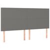 Product Thumbnail Image 5 of 13