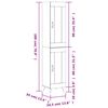 Product Thumbnail Image 13 of 14