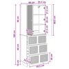Product Thumbnail Image 10 of 10