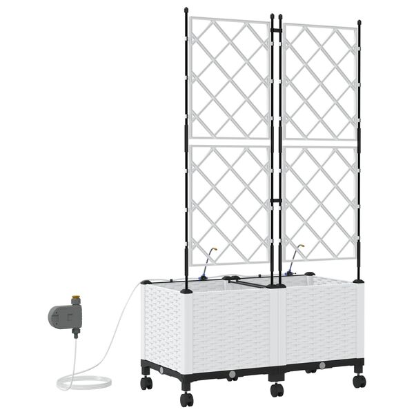 Showing Product Image 4 of 8